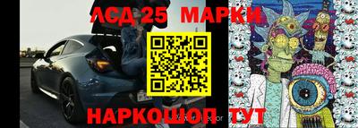 MDMA Premium VHQ Кумертау