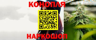 MDMA Premium VHQ Кумертау